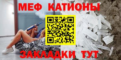 хмурый Пушкино