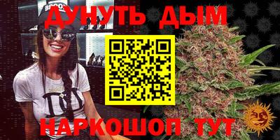 прущая мука Пугачёв