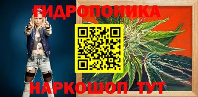 прущая мука Пугачёв