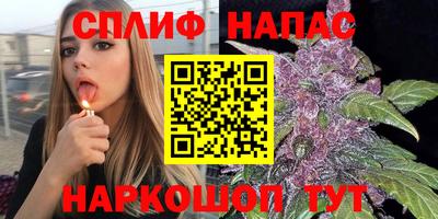 прущая мука Пугачёв