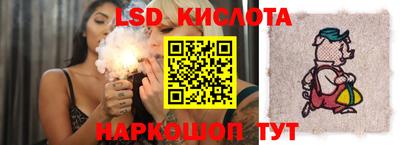прущая мука Пугачёв